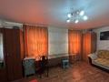Отдельный дом · 3 комнаты · 52 м² · 4 сот., Комарова за 11.5 млн ₸ в Петропавловске — фото 3