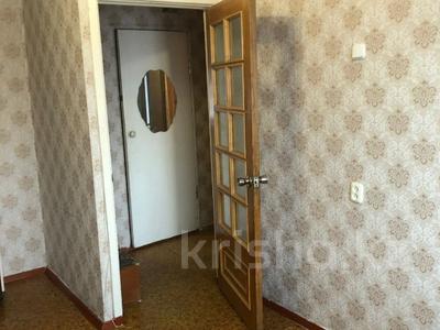 1-комнатная квартира, 21.1 м², 5/5 этаж, Корчагина 106 за 4.2 млн 〒 в Рудном