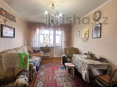 Продажа квартир в Павлодарской обл.: 3-комнатная квартира · 62.8 м² · 5/5 этаж, Каирбаева за 16.8 млн 〒 3-комнатная квартира · 62.8 м² · 5/5 этаж, Каирбаева за 16.8 млн 〒 в Павлодаре