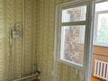 1-комнатная квартира · 40 м² · 3/5 этаж, мкр Север 17 — Ближний Север за 100 000 ₸ в Шымкенте, Аль-Фарабийский р-н