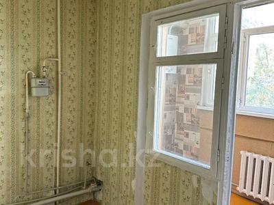 1-комнатная квартира · 40 м² · 3/5 этаж, мкр Север 17 — Ближний Север за 100 000 ₸ в Шымкенте, Аль-Фарабийский р-н