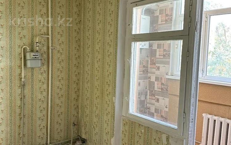 1-комнатная квартира · 40 м² · 3/5 этаж, мкр Север 17 — Ближний Север за 100 000 ₸ в Шымкенте, Аль-Фарабийский р-н — фото 2