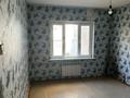 1-комнатная квартира · 40 м² · 3/5 этаж, мкр Север 17 — Ближний Север за 100 000 ₸ в Шымкенте, Аль-Фарабийский р-н — фото 2