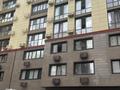 2-бөлмелі пәтер · 53.2 м² · 3/12 қабат, Торайгырова — Мустафина, бағасы: 49.2 млн ₸ в Алматы, Бостандыкский р-н — фото 17