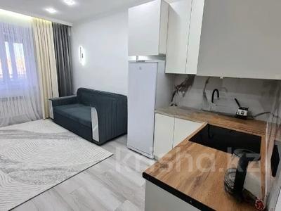2-бөлмелі пәтер · 53.2 м² · 3/12 қабат, Торайгырова — Мустафина, бағасы: 51 млн ₸ в Алматы, Бостандыкский р-н