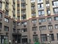 2-бөлмелі пәтер · 53.2 м² · 3/12 қабат, Торайгырова — Мустафина, бағасы: 49.2 млн ₸ в Алматы, Бостандыкский р-н — фото 19