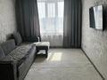 2-комнатная квартира · 50 м² · 12/12 этаж, Ломова 156/2 за 24 млн ₸ в Павлодаре