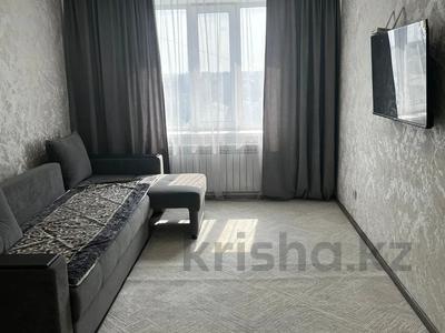 2-комнатная квартира · 50 м² · 12/12 этаж, Ломова 156/2 за 24 млн ₸ в Павлодаре