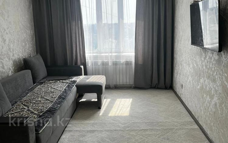 2-комнатная квартира · 50 м² · 12/12 этаж, Ломова 156/2 за 24 млн ₸ в Павлодаре — фото 2