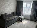 2-комнатная квартира · 50 м² · 12/12 этаж, Ломова 156/2 за 24 млн ₸ в Павлодаре — фото 2