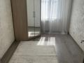 2-комнатная квартира · 50 м² · 12/12 этаж, Ломова 156/2 за 24 млн ₸ в Павлодаре — фото 4
