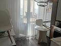 2-комнатная квартира · 50 м² · 12/12 этаж, Ломова 156/2 за 24 млн ₸ в Павлодаре — фото 5