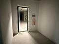 2-бөлмелі пәтер · 70 м² · 10/12 қабат, Макатаева - Байтурсынова 129/1 — СРОЧНО! ЛУЧШЕЕ ПРЕДЛОЖЕНИЕ!ПОМОЩЬ ПО ИПОТЕКЕ!ПОЛНОЕ СОПРОВОЖДЕНИЕ СДЕЛКИ!, бағасы: 51 млн ₸ в Алматы, Алмалинский р-н — фото 7