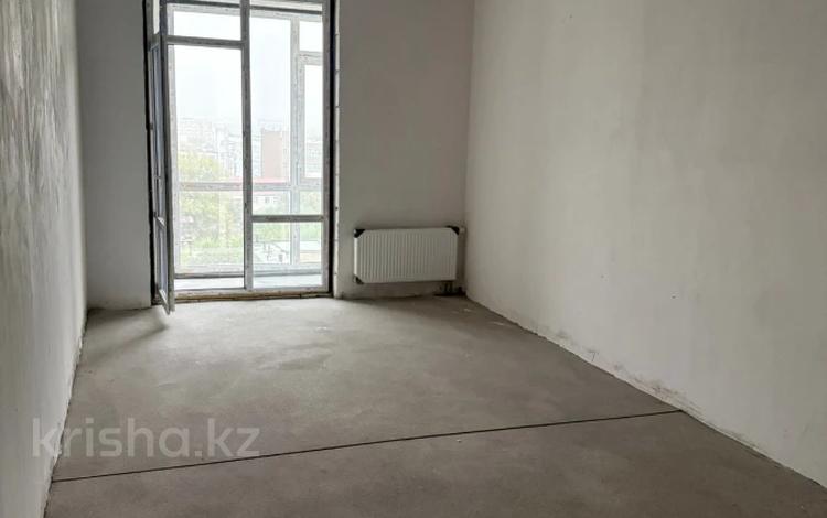 2-бөлмелі пәтер · 70 м² · 10/12 қабат, Макатаева - Байтурсынова 129/1 — СРОЧНО! ЛУЧШЕЕ ПРЕДЛОЖЕНИЕ!ПОМОЩЬ ПО ИПОТЕКЕ!ПОЛНОЕ СОПРОВОЖДЕНИЕ СДЕЛКИ!, бағасы: 51 млн ₸ в Алматы, Алмалинский р-н — фото 17