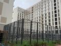 2-бөлмелі пәтер · 70 м² · 10/12 қабат, Макатаева - Байтурсынова 129/1 — СРОЧНО! ЛУЧШЕЕ ПРЕДЛОЖЕНИЕ!ПОМОЩЬ ПО ИПОТЕКЕ!ПОЛНОЕ СОПРОВОЖДЕНИЕ СДЕЛКИ!, бағасы: 51 млн ₸ в Алматы, Алмалинский р-н — фото 15