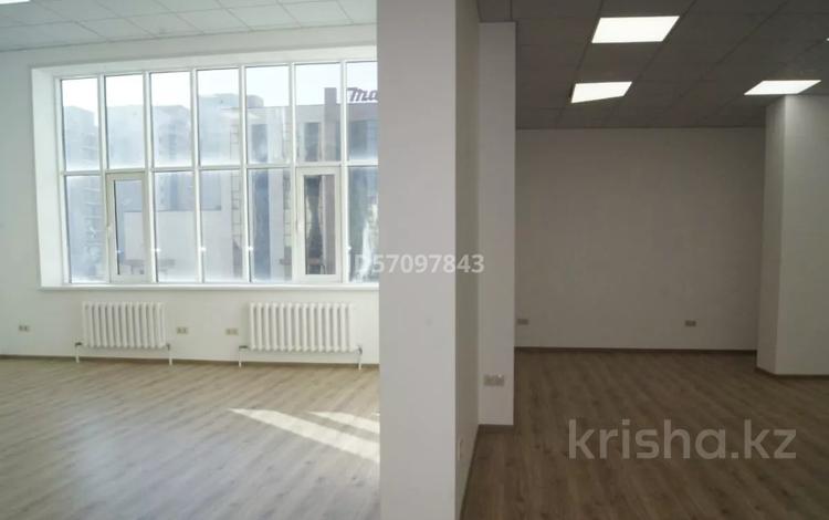 Офисы • 88 м² за 250 000 〒 в Астане, Есильский р-н — фото 3