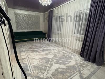 Отдельный дом · 5 комнат · 86 м² · 4 сот., Заря-Алатау 5 10а — Минимаркет Аяла за 40 млн 〒 в 