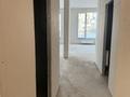4-комнатная квартира · 154.6 м² · 3/3 этаж, мкр Мирас, Мкр. Мирас 33 — Самая низкая цена в этом комплексе!!! за ~ 238.2 млн ₸ в Алматы, Бостандыкский р-н — фото 14