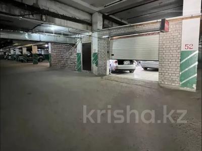 Паркинг · 80 м² · Туран 14 за 25 млн 〒 в Астане, Есильский р-н