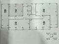 1-бөлмелі пәтер · 44.7 м² · 3/12 қабат, Тауелсиздик 60, бағасы: 26.5 млн ₸ в Астане, Алматы р-н — фото 3