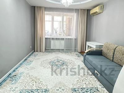 3-комнатная квартира · 65 м² · 5/5 этаж, мкр 4 за 22.5 млн 〒 в Уральске