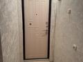 2-комнатная квартира · 44 м² · 3/5 этаж, мкр 5, пр Абилхаир хана 35 — Абилхаир хана за 17 млн ₸ в Актобе