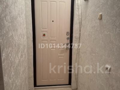 2-комнатная квартира · 44 м² · 3/5 этаж, мкр 5, пр Абилхаир хана 35 — Абилхаир хана за 17 млн ₸ в Актобе