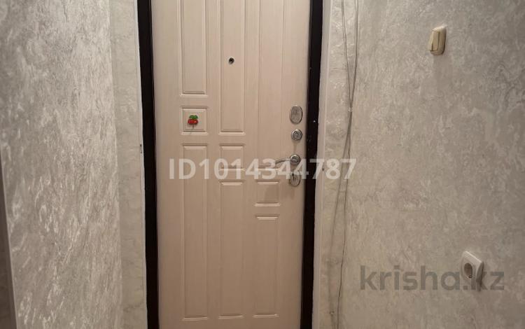 2-комнатная квартира · 44 м² · 3/5 этаж, мкр 5, пр Абилхаир хана 35 — Абилхаир хана за 17 млн ₸ в Актобе — фото 2