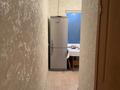 2-комнатная квартира · 44 м² · 3/5 этаж, мкр 5, пр Абилхаир хана 35 — Абилхаир хана за 17 млн ₸ в Актобе — фото 2