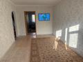 2-комнатная квартира · 44 м² · 3/5 этаж, мкр 5, пр Абилхаир хана 35 — Абилхаир хана за 17 млн ₸ в Актобе — фото 3