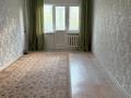 2-комнатная квартира · 44 м² · 3/5 этаж, мкр 5, пр Абилхаир хана 35 — Абилхаир хана за 17 млн ₸ в Актобе — фото 4