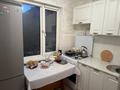 2-комнатная квартира · 44 м² · 3/5 этаж, мкр 5, пр Абилхаир хана 35 — Абилхаир хана за 17 млн ₸ в Актобе — фото 5