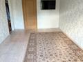 2-комнатная квартира · 44 м² · 3/5 этаж, мкр 5, пр Абилхаир хана 35 — Абилхаир хана за 17 млн ₸ в Актобе — фото 6
