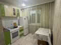 1-комнатная квартира · 37 м² · 2/5 этаж, Майкудук, 17й микрорайон 41 за 95 000 ₸ в Караганде, Алихана Бокейханова р-н — фото 6