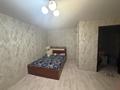 1-комнатная квартира · 37 м² · 2/5 этаж, Майкудук, 17й микрорайон 41 за 95 000 ₸ в Караганде, Алихана Бокейханова р-н — фото 7