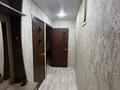 1-комнатная квартира · 37 м² · 2/5 этаж, Майкудук, 17й микрорайон 41 за 95 000 ₸ в Караганде, Алихана Бокейханова р-н
