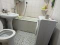 1-комнатная квартира · 37 м² · 2/5 этаж, Майкудук, 17й микрорайон 41 за 95 000 ₸ в Караганде, Алихана Бокейханова р-н — фото 4