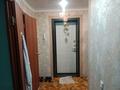 3-комнатная квартира, 54 м², 2/9 этаж, Мира 104/3 за 16 млн 〒 в Темиртау — фото 11