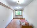 2-комнатная квартира · 55 м² · 2/5 этаж, ИЛЯЕВА — Рыскулбекова за 19 млн ₸ в Шымкенте, Аль-Фарабийский р-н — фото 5