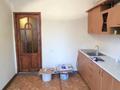 2-комнатная квартира · 55 м² · 2/5 этаж, ИЛЯЕВА — Рыскулбекова за 19 млн ₸ в Шымкенте, Аль-Фарабийский р-н — фото 11