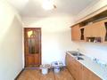 2-комнатная квартира · 55 м² · 2/5 этаж, ИЛЯЕВА — Рыскулбекова за 19 млн ₸ в Шымкенте, Аль-Фарабийский р-н — фото 12