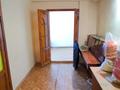 2-комнатная квартира · 55 м² · 2/5 этаж, ИЛЯЕВА — Рыскулбекова за 19 млн ₸ в Шымкенте, Аль-Фарабийский р-н — фото 13