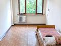 2-комнатная квартира · 55 м² · 2/5 этаж, ИЛЯЕВА — Рыскулбекова за 19 млн ₸ в Шымкенте, Аль-Фарабийский р-н — фото 6