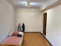2-комнатная квартира · 55 м² · 2/5 этаж, ИЛЯЕВА — Рыскулбекова за 19 млн ₸ в Шымкенте, Аль-Фарабийский р-н — фото 7