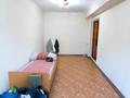 2-комнатная квартира · 55 м² · 2/5 этаж, ИЛЯЕВА — Рыскулбекова за 19 млн ₸ в Шымкенте, Аль-Фарабийский р-н — фото 8
