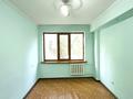 2-комнатная квартира · 55 м² · 2/5 этаж, ИЛЯЕВА — Рыскулбекова за 19 млн ₸ в Шымкенте, Аль-Фарабийский р-н — фото 2