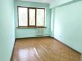 2-комнатная квартира · 55 м² · 2/5 этаж, ИЛЯЕВА — Рыскулбекова за 19 млн ₸ в Шымкенте, Аль-Фарабийский р-н