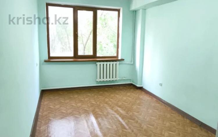 2-комнатная квартира · 55 м² · 2/5 этаж, ИЛЯЕВА — Рыскулбекова за 19 млн ₸ в Шымкенте, Аль-Фарабийский р-н — фото 7