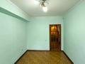 2-комнатная квартира · 55 м² · 2/5 этаж, ИЛЯЕВА — Рыскулбекова за 19 млн ₸ в Шымкенте, Аль-Фарабийский р-н — фото 3