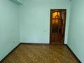 2-комнатная квартира · 55 м² · 2/5 этаж, ИЛЯЕВА — Рыскулбекова за 19 млн ₸ в Шымкенте, Аль-Фарабийский р-н — фото 4